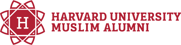 Harvard University Muslim Alumni 